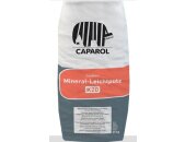 Caparol Capatect Mineral-Leichtputz K20 Naturweiß...