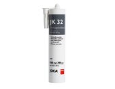 JOKA JK 32 Montageklebstoff 300 ml Hybrid-Polymer High Tack