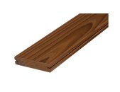 Jordan Thermo-Esche Terrassendiele 20 x 132 x 1500 mm...