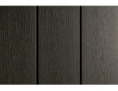 Die Kernige Massivdiele 21 x 140 x 3000 mm anthrazit...