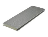 Die Kernige Massivdiele 21 x 140 x 3000 mm grau –...