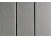 Die Kernige Massivdiele 21 x 140 x 4000 mm grau –...