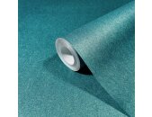 86565 Marburg Felix Diener Eclectic Farbe blau, grau...
