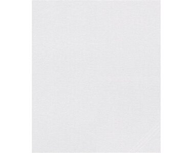 Marburg Patent Decor 9447 12 Rolle Sonderposten 17,79 EUR pro Rolle