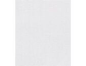 Marburg Patent Decor 9447 12 Rolle Sonderposten 17,79 EUR...