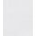 Marburg Patent Decor 9447 12 Rolle Sonderposten 17,79 EUR pro Rolle