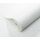 10550-01 Tapeten Erismann Modern Balance weiß Vliestapete