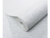 10550-10 Tapeten Erismann Modern Balance grau Vliestapete