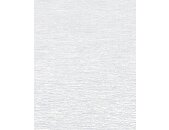 10550-10 Tapeten Erismann Modern Balance grau Vliestapete