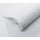 10550-10 Tapeten Erismann Modern Balance grau Vliestapete