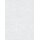 10550-10 Tapeten Erismann Modern Balance grau Vliestapete