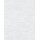 10550-10 Tapeten Erismann Modern Balance grau Vliestapete