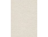 10550-14 Tapeten Erismann Modern Balance creme Vliestapete