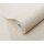 10550-14 Tapeten Erismann Modern Balance creme Vliestapete