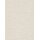 10550-14 Tapeten Erismann Modern Balance creme Vliestapete