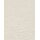 10550-14 Tapeten Erismann Modern Balance creme Vliestapete