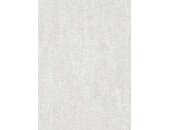 10555-02 Tapeten Erismann Modern Balance creme Vliestapete