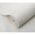 10555-02 Tapeten Erismann Modern Balance creme Vliestapete