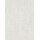 10555-02 Tapeten Erismann Modern Balance creme Vliestapete