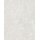 10555-02 Tapeten Erismann Modern Balance creme Vliestapete