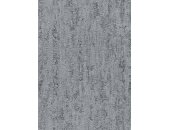 10555-10 Tapeten Erismann Modern Balance grau Vliestapete