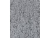 10555-10 Tapeten Erismann Modern Balance grau Vliestapete