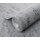 10555-10 Tapeten Erismann Modern Balance grau Vliestapete