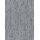 10555-10 Tapeten Erismann Modern Balance grau Vliestapete