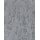 10555-10 Tapeten Erismann Modern Balance grau Vliestapete