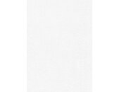 10576-01 Tapeten Erismann Modern Balance weiß...