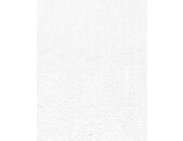 10576-01 Tapeten Erismann Modern Balance weiß Vliestapete