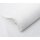10576-01 Tapeten Erismann Modern Balance weiß Vliestapete