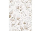 10577-11 Tapeten Erismann Modern Balance beige Vliestapete