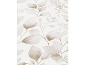 10577-11 Tapeten Erismann Modern Balance beige Vliestapete