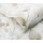 10577-11 Tapeten Erismann Modern Balance beige Vliestapete