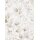 10577-11 Tapeten Erismann Modern Balance beige Vliestapete