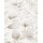 10577-11 Tapeten Erismann Modern Balance beige Vliestapete