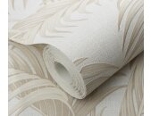 10600-02 Tapeten Erismann Modern Balance beige Vliestapete