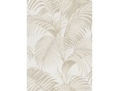 10600-02 Tapeten Erismann Modern Balance beige Vliestapete