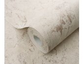 10601-02 Tapeten Erismann Modern Balance beige Vliestapete