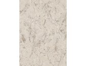 10601-02 Tapeten Erismann Modern Balance beige Vliestapete