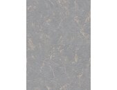 10601-47 Tapeten Erismann Modern Balance grau Vliestapete