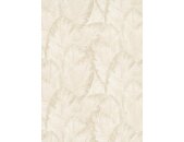 10602-14 Tapeten Erismann Modern Balance creme Vliestapete