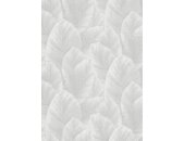 10602-31 Tapeten Erismann Modern Balance grau Vliestapete