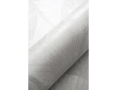 10602-31 Tapeten Erismann Modern Balance grau Vliestapete