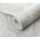 10602-31 Tapeten Erismann Modern Balance grau Vliestapete