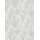 10602-31 Tapeten Erismann Modern Balance grau Vliestapete