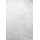 10602-31 Tapeten Erismann Modern Balance grau Vliestapete