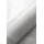 10602-31 Tapeten Erismann Modern Balance grau Vliestapete