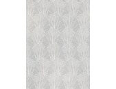 10603-14 Tapeten Erismann Modern Balance creme Vliestapete